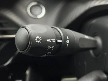 Peugeot 208 115kW GT 51kWh 5dr Auto
