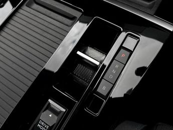 Vauxhall Astra 115kW Design 54kWh 5dr Auto