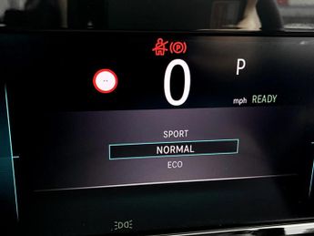 Vauxhall Astra 115kW Design 54kWh 5dr Auto