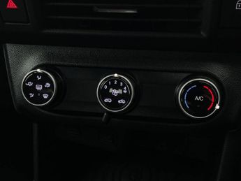 Vauxhall Frontera 83kW Design 44kWh 5dr Auto