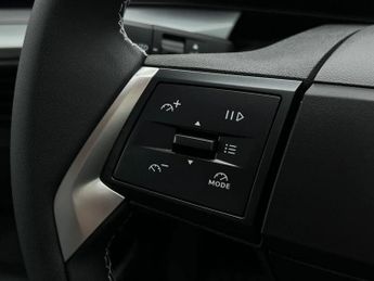 Vauxhall Frontera 83kW Design 44kWh 5dr Auto