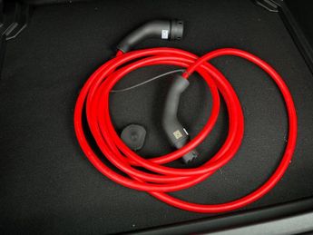 Vauxhall Frontera 83kW Design 44kWh 5dr Auto