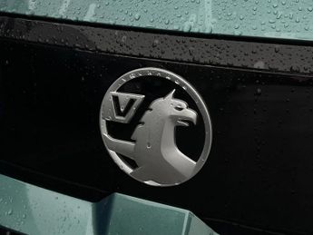 Vauxhall Frontera 83kW Design 44kWh 5dr Auto