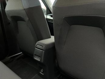 Vauxhall Frontera 83kW Design 44kWh 5dr Auto