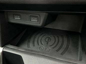 Vauxhall Frontera 83kW Design 44kWh 5dr Auto