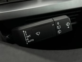 Vauxhall Frontera 83kW Design 44kWh 5dr Auto