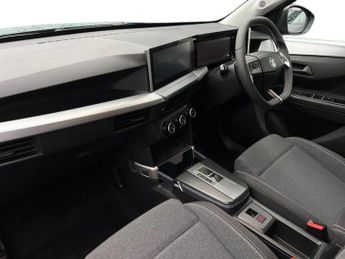 Vauxhall Frontera 83kW Design 44kWh 5dr Auto