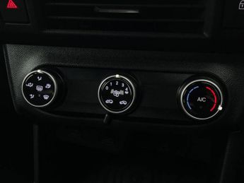 Vauxhall Frontera 83kW Design 44kWh 5dr Auto
