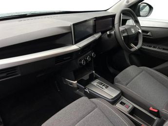 Vauxhall Frontera 83kW Design 44kWh 5dr Auto