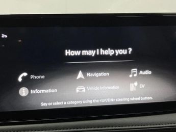 Nissan Ariya 160kW Engage 63kWh 5dr Auto