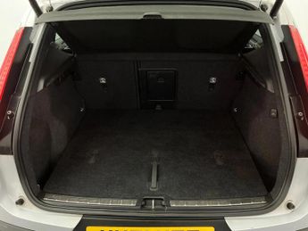 Volvo Xc40 1.5 T3 [163] Inscription Pro 5dr Geartronic