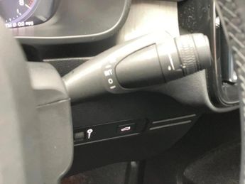 Volvo Xc40 1.5 T3 [163] Inscription Pro 5dr Geartronic