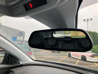 Vauxhall Grandland X 1.2 Turbo Elite Nav 5dr Auto [8 Speed]