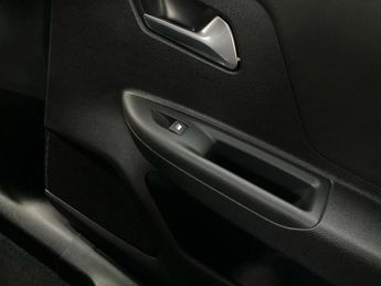 Vauxhall Mokka 1.2 Turbo GS Line 5dr Auto