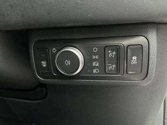 Ford Mustang Mach-E 258kW Extended Range 88kWh AWD 5dr Auto