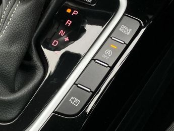 Kia Xceed 1.0T GDi ISG 113 GT-Line 5dr DCT
