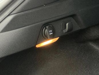 Kia Xceed 1.0T GDi ISG 113 GT-Line 5dr DCT