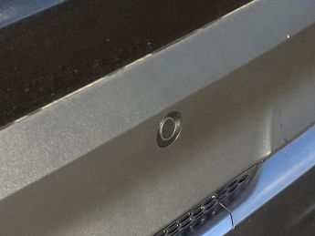 Kia Xceed 1.0T GDi ISG 113 GT-Line 5dr DCT