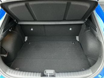 Kia Xceed 1.0T GDi ISG 113 GT-Line 5dr DCT