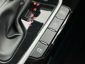 Kia Xceed 1.0T GDi ISG 113 GT-Line 5dr DCT