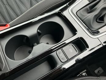 Kia Xceed 1.0T GDi ISG 113 GT-Line 5dr DCT