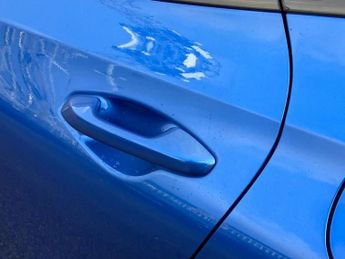 Kia Xceed 1.0T GDi ISG 113 GT-Line 5dr DCT