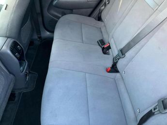 Hyundai Kona 160kW Ultimate 65kWh 5dr Auto