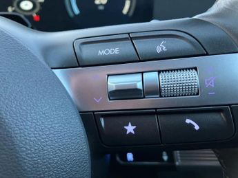 Hyundai Kona 160kW Ultimate 65kWh 5dr Auto