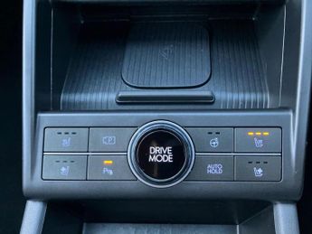 Hyundai Kona 160kW Ultimate 65kWh 5dr Auto