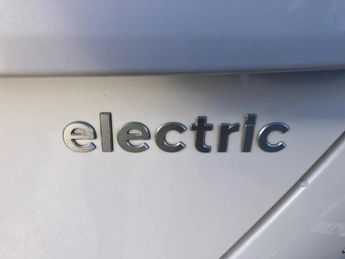 Hyundai Kona 160kW Ultimate 65kWh 5dr Auto