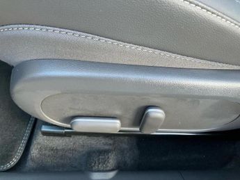 Hyundai Kona 160kW Ultimate 65kWh 5dr Auto