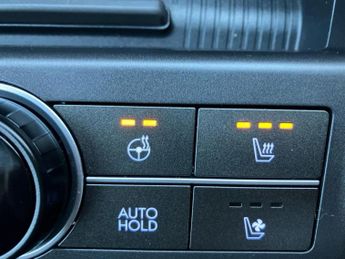 Hyundai Kona 160kW Ultimate 65kWh 5dr Auto