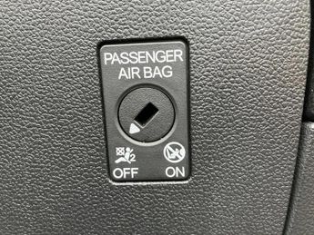 Volkswagen Tiguan Allspace 1.5 TSI Life 5dr DSG