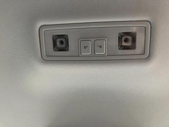 Volkswagen Tiguan Allspace 1.5 TSI Life 5dr DSG