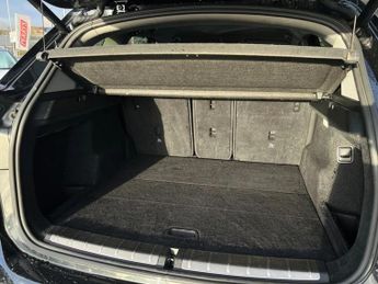BMW X1 sDrive 18d xLine 5dr Step Auto
