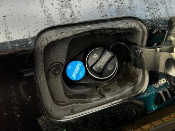 BMW X1 sDrive 18d xLine 5dr Step Auto