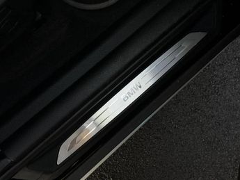 BMW X1 sDrive 18d xLine 5dr Step Auto