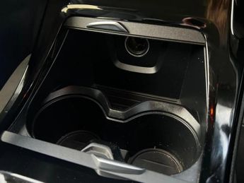 BMW X1 sDrive 18d xLine 5dr Step Auto