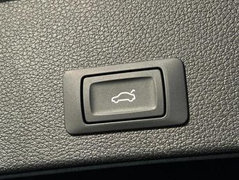 Audi Q2 30 TDI S Line 5dr S Tronic