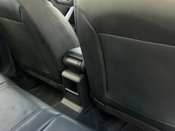 Audi Q2 30 TDI S Line 5dr S Tronic