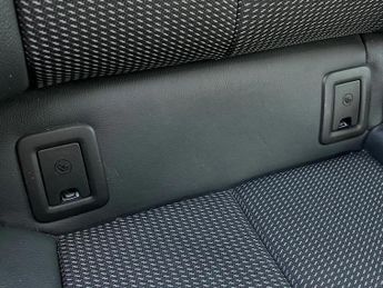 Audi Q2 30 TDI S Line 5dr S Tronic