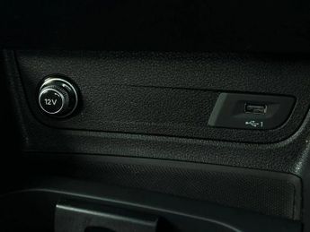 Audi Q2 30 TDI S Line 5dr S Tronic