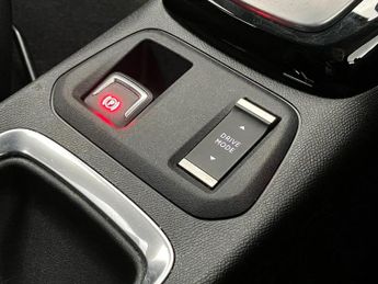 Vauxhall Corsa 100kW Elite Nav 50kWh 5dr Auto [7.4kWCh]