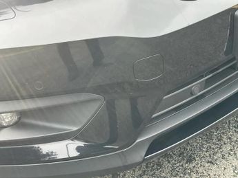 Volvo Xc40 2.0 B4P R DESIGN Pro 5dr Auto