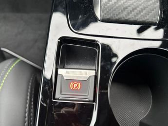 Peugeot 2008 115kW GT Premium 54kWh 5dr Auto