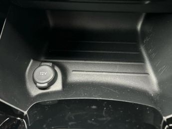Peugeot 2008 115kW GT Premium 54kWh 5dr Auto
