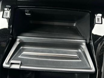 Peugeot 2008 115kW GT Premium 54kWh 5dr Auto