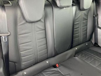 Vauxhall Mokka 100kW Ultimate 50kWh 5dr Auto