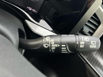 Vauxhall Mokka 100kW Ultimate 50kWh 5dr Auto