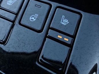 Kia Sportage 1.6 CRDi 134 48V ISG 4 5dr DCT AWD